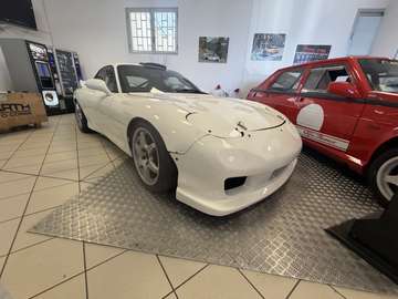 RX-7 0.7