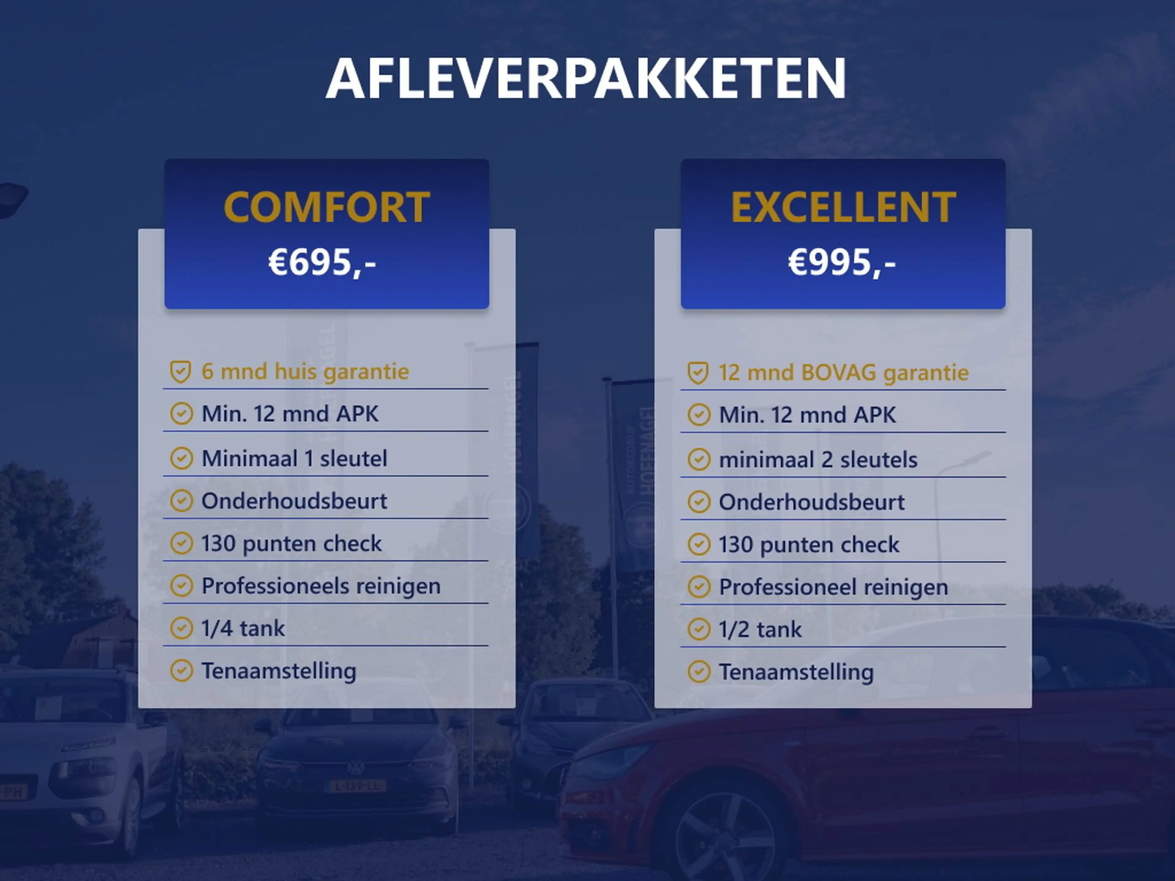 Honda CR-V 2.0 S | Cruise control | Stoelverwarming | Navigat — photo 12