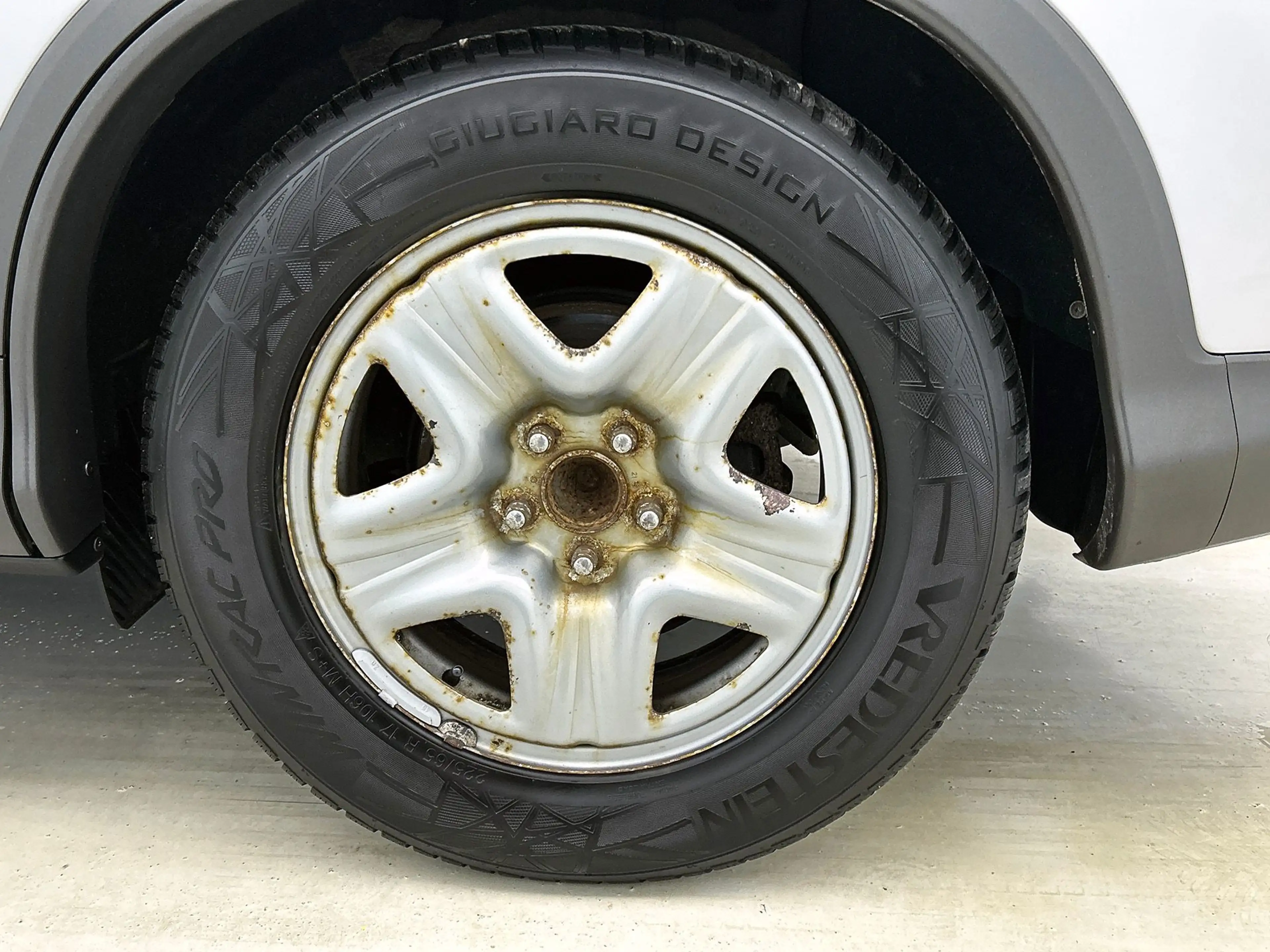 Honda CR-V 2.0 S | Cruise control | Stoelverwarming | Navigat — photo 10