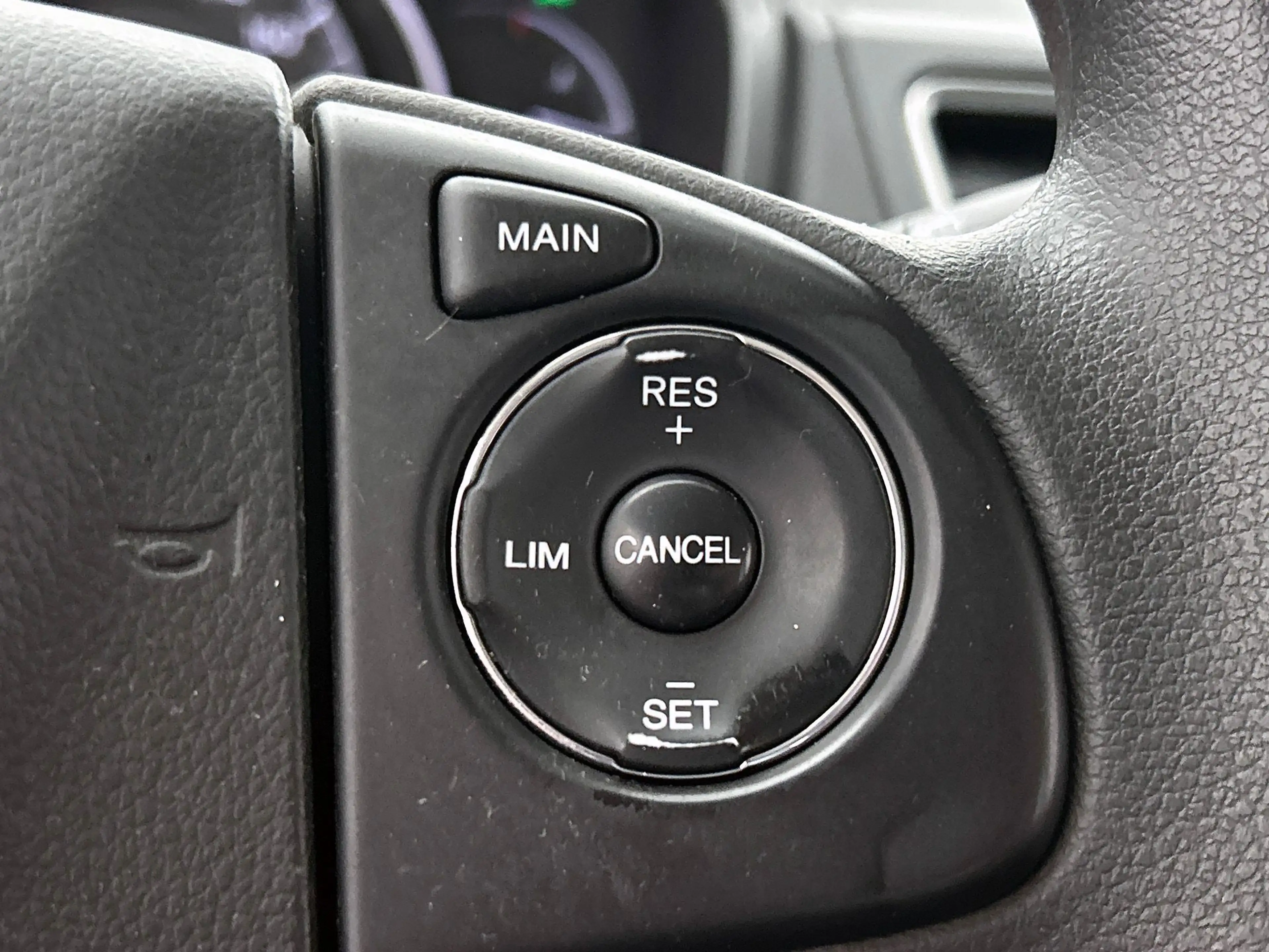 Honda CR-V 2.0 S | Cruise control | Stoelverwarming | Navigat — photo 18