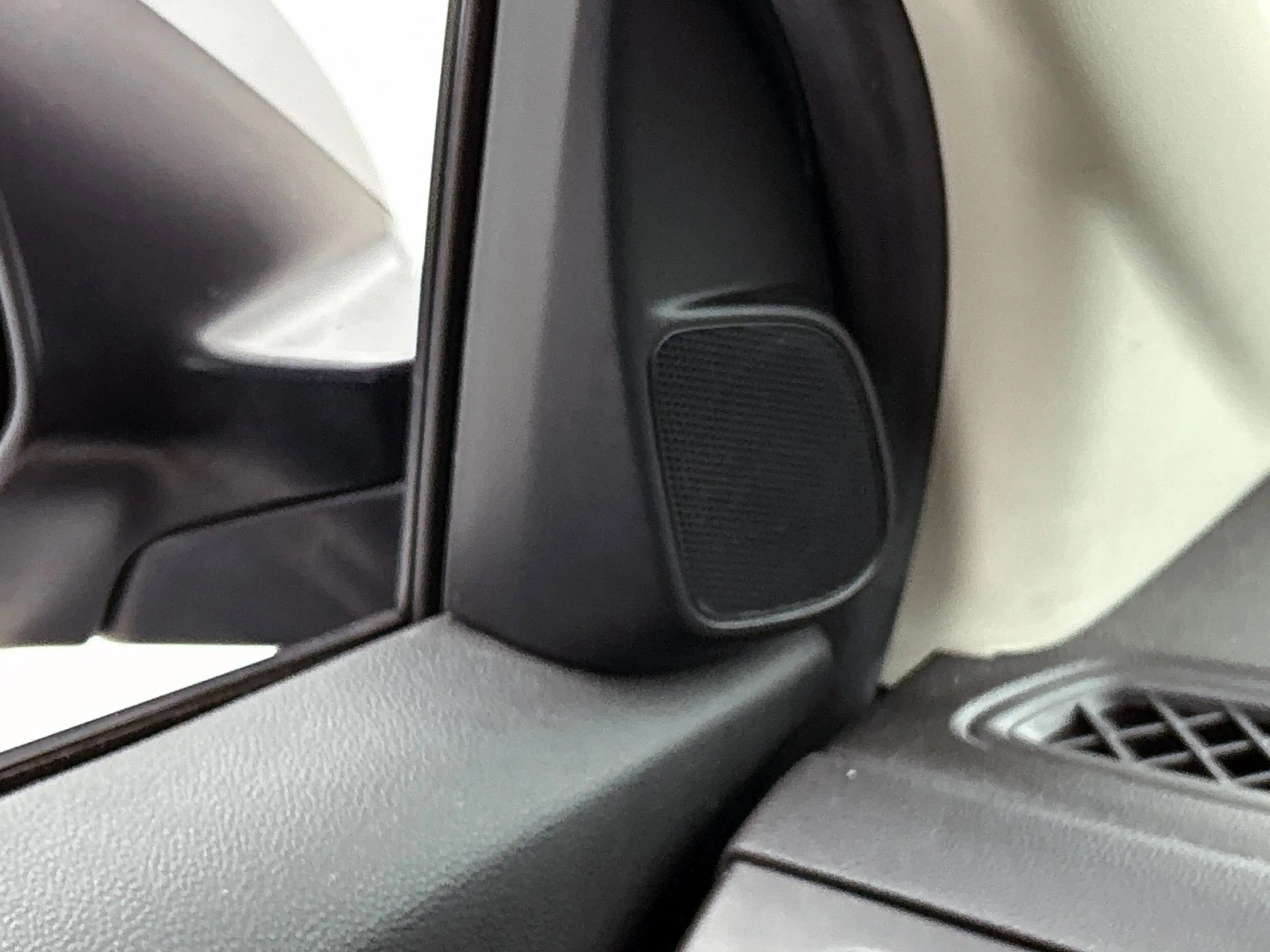 Honda CR-V 2.0 S | Cruise control | Stoelverwarming | Navigat — photo 30
