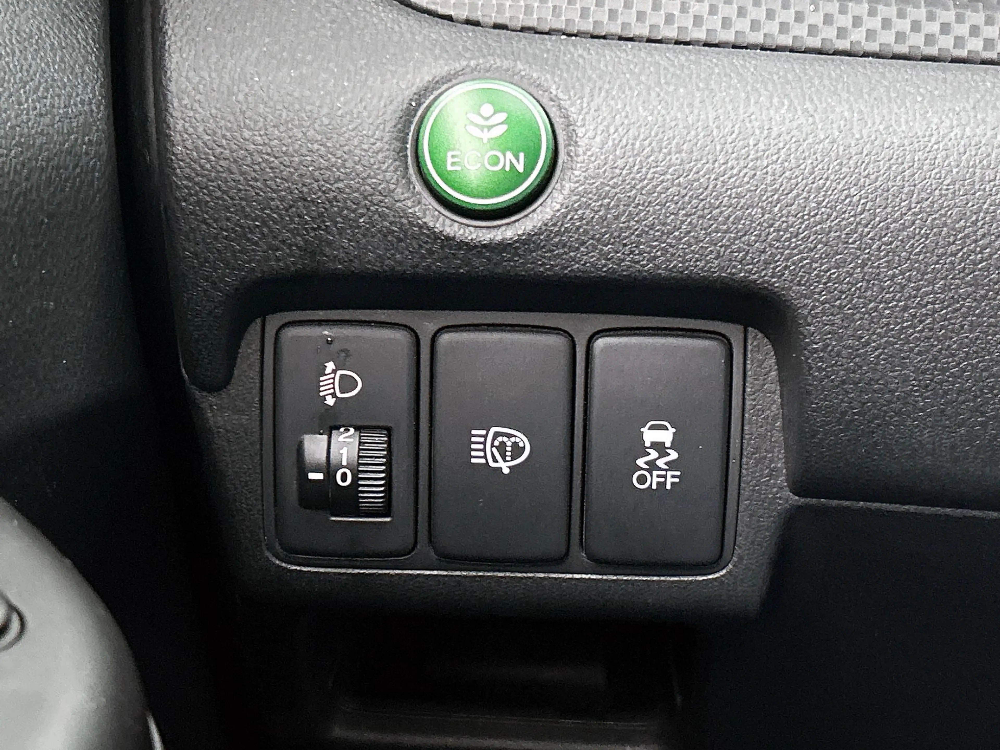 Honda CR-V 2.0 S | Cruise control | Stoelverwarming | Navigat — photo 29