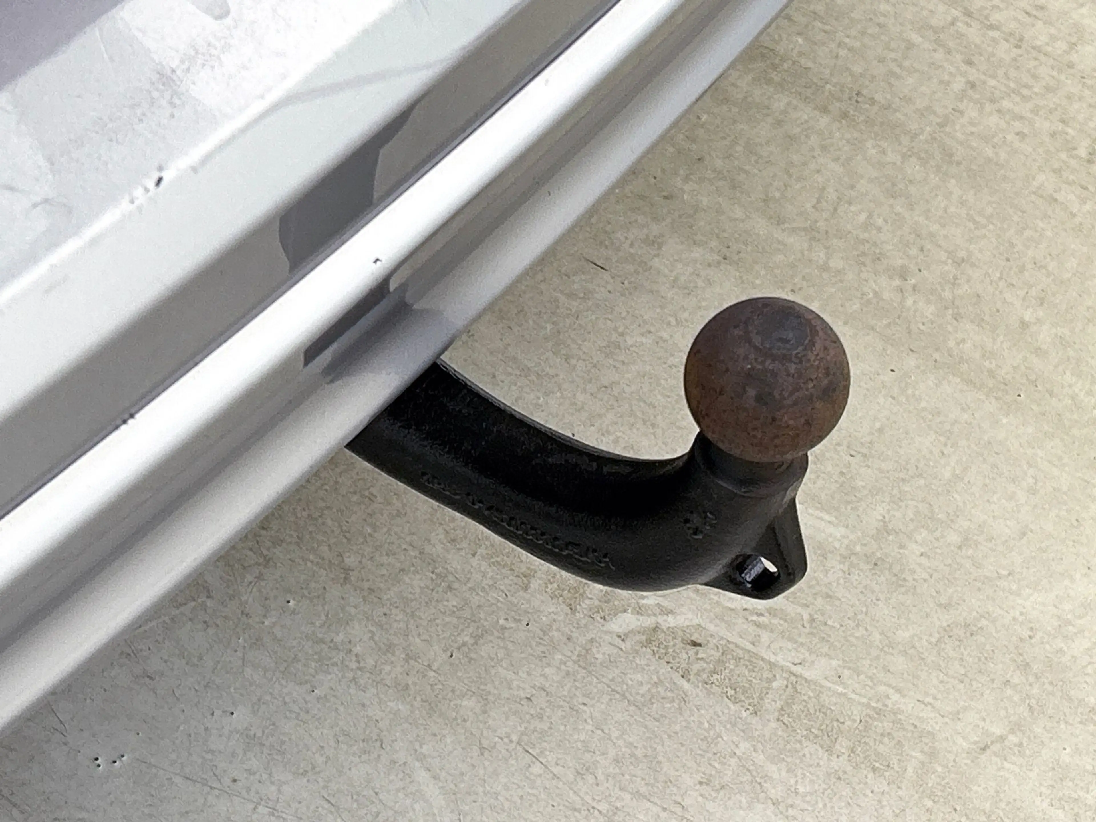 Honda CR-V 2.0 S | Cruise control | Stoelverwarming | Navigat — photo 33