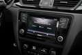 Skoda Rapid/Spaceback 1.6 TDI Sportline Green tec Sportsitze*Glasdach*S Grau - thumbnail 39
