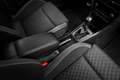 Skoda Rapid/Spaceback 1.6 TDI Sportline Green tec Sportsitze*Glasdach*S Grau - thumbnail 34