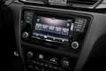 Skoda Rapid/Spaceback 1.6 TDI Sportline Green tec Sportsitze*Glasdach*S Grau - thumbnail 38