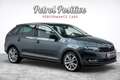 Skoda Rapid/Spaceback 1.6 TDI Sportline Green tec Sportsitze*Glasdach*S Grau - thumbnail 7