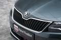 Skoda Rapid/Spaceback 1.6 TDI Sportline Green tec Sportsitze*Glasdach*S Grau - thumbnail 4