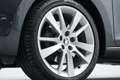Skoda Rapid/Spaceback 1.6 TDI Sportline Green tec Sportsitze*Glasdach*S Grau - thumbnail 5