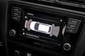 Skoda Rapid/Spaceback 1.6 TDI Sportline Green tec Sportsitze*Glasdach*S Grau - thumbnail 42