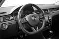 Skoda Rapid/Spaceback 1.6 TDI Sportline Green tec Sportsitze*Glasdach*S Grau - thumbnail 23