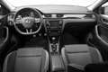 Skoda Rapid/Spaceback 1.6 TDI Sportline Green tec Sportsitze*Glasdach*S Grau - thumbnail 30