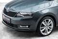 Skoda Rapid/Spaceback 1.6 TDI Sportline Green tec Sportsitze*Glasdach*S Grau - thumbnail 3