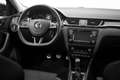 Skoda Rapid/Spaceback 1.6 TDI Sportline Green tec Sportsitze*Glasdach*S Grau - thumbnail 31