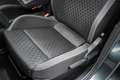Skoda Rapid/Spaceback 1.6 TDI Sportline Green tec Sportsitze*Glasdach*S Grau - thumbnail 25