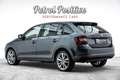 Skoda Rapid/Spaceback 1.6 TDI Sportline Green tec Sportsitze*Glasdach*S Grau - thumbnail 18