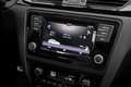 Skoda Rapid/Spaceback 1.6 TDI Sportline Green tec Sportsitze*Glasdach*S Grau - thumbnail 40