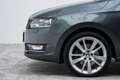 Skoda Rapid/Spaceback 1.6 TDI Sportline Green tec Sportsitze*Glasdach*S Grau - thumbnail 20