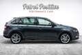 Skoda Rapid/Spaceback 1.6 TDI Sportline Green tec Sportsitze*Glasdach*S Grau - thumbnail 9