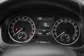 Skoda Rapid/Spaceback 1.6 TDI Sportline Green tec Sportsitze*Glasdach*S Grau - thumbnail 37