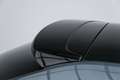 Skoda Rapid/Spaceback 1.6 TDI Sportline Green tec Sportsitze*Glasdach*S Grau - thumbnail 12