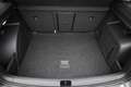 Skoda Rapid/Spaceback 1.6 TDI Sportline Green tec Sportsitze*Glasdach*S Grau - thumbnail 36