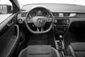 Skoda Rapid/Spaceback 1.6 TDI Sportline Green tec Sportsitze*Glasdach*S Grau - thumbnail 29