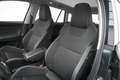 Skoda Rapid/Spaceback 1.6 TDI Sportline Green tec Sportsitze*Glasdach*S Grau - thumbnail 22