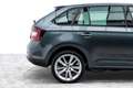 Skoda Rapid/Spaceback 1.6 TDI Sportline Green tec Sportsitze*Glasdach*S Grau - thumbnail 11