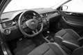 Skoda Rapid/Spaceback 1.6 TDI Sportline Green tec Sportsitze*Glasdach*S Grau - thumbnail 21