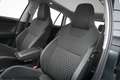 Skoda Rapid/Spaceback 1.6 TDI Sportline Green tec Sportsitze*Glasdach*S Grau - thumbnail 24