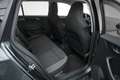 Skoda Rapid/Spaceback 1.6 TDI Sportline Green tec Sportsitze*Glasdach*S Grau - thumbnail 35