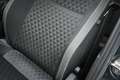 Skoda Rapid/Spaceback 1.6 TDI Sportline Green tec Sportsitze*Glasdach*S Grau - thumbnail 26