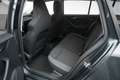 Skoda Rapid/Spaceback 1.6 TDI Sportline Green tec Sportsitze*Glasdach*S Grau - thumbnail 28