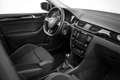 Skoda Rapid/Spaceback 1.6 TDI Sportline Green tec Sportsitze*Glasdach*S Grau - thumbnail 32