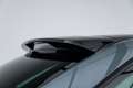 Skoda Rapid/Spaceback 1.6 TDI Sportline Green tec Sportsitze*Glasdach*S Grau - thumbnail 13