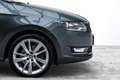 Skoda Rapid/Spaceback 1.6 TDI Sportline Green tec Sportsitze*Glasdach*S Grau - thumbnail 10