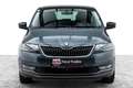 Skoda Rapid/Spaceback 1.6 TDI Sportline Green tec Sportsitze*Glasdach*S Grau - thumbnail 6