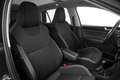 Skoda Rapid/Spaceback 1.6 TDI Sportline Green tec Sportsitze*Glasdach*S Grau - thumbnail 33
