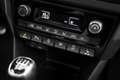 Skoda Rapid/Spaceback 1.6 TDI Sportline Green tec Sportsitze*Glasdach*S Grau - thumbnail 43