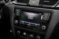 Skoda Rapid/Spaceback 1.6 TDI Sportline Green tec Sportsitze*Glasdach*S Grau - thumbnail 41