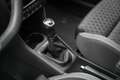 Skoda Rapid/Spaceback 1.6 TDI Sportline Green tec Sportsitze*Glasdach*S Grau - thumbnail 27