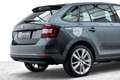 Skoda Rapid/Spaceback 1.6 TDI Sportline Green tec Sportsitze*Glasdach*S Grau - thumbnail 15