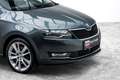 Skoda Rapid/Spaceback 1.6 TDI Sportline Green tec Sportsitze*Glasdach*S Grau - thumbnail 8