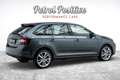 Skoda Rapid/Spaceback 1.6 TDI Sportline Green tec Sportsitze*Glasdach*S Grau - thumbnail 14