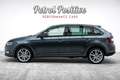 Skoda Rapid/Spaceback 1.6 TDI Sportline Green tec Sportsitze*Glasdach*S Grau - thumbnail 19
