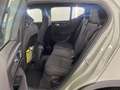 Volvo EX40 Single Motor Extended Range Core 82 kWh | Sage Gre Grün - thumbnail 7