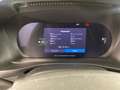 Volvo EX40 Single Motor Extended Range Core 82 kWh | Sage Gre Grün - thumbnail 11