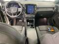 Volvo EX40 Single Motor Extended Range Core 82 kWh | Sage Gre Grün - thumbnail 5