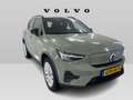 Volvo EX40 Single Motor Extended Range Core 82 kWh | Sage Gre Grün - thumbnail 4